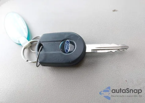 2008 Ford Taurus Limited from USA, damaged, VIN 1FAHP25W98G135560